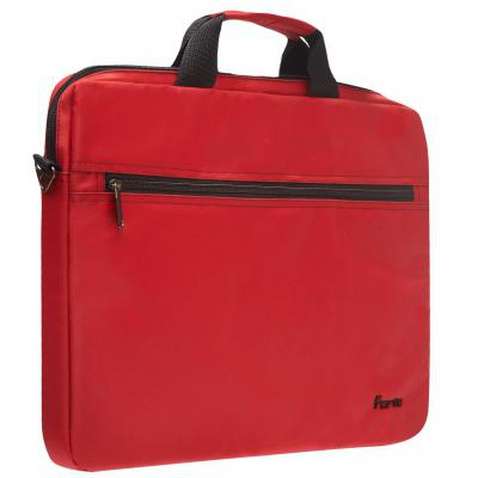 Сумка для ноутбука Porto 15.6" PN16RED (PN16RED)