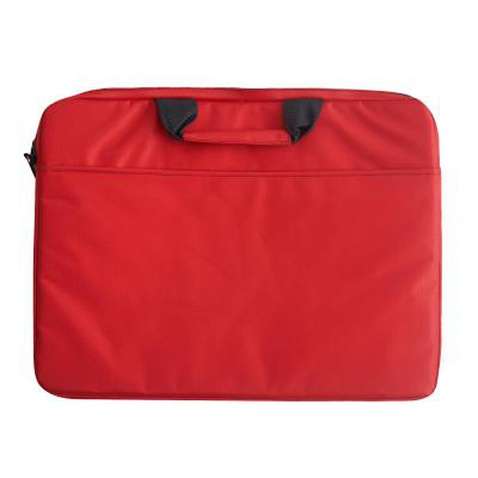 Сумка для ноутбука Porto 15.6" PN16RED (PN16RED)