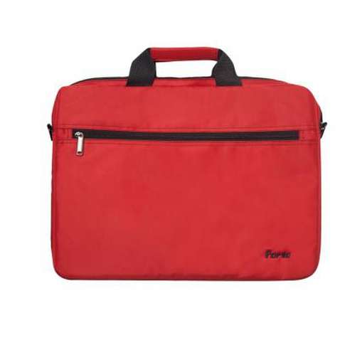 Сумка для ноутбука Porto 15.6" PN16RED (PN16RED)