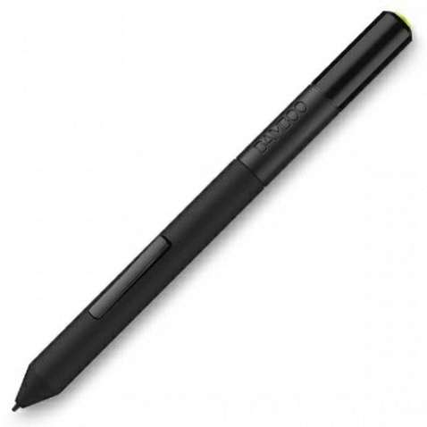 Перо для CTL-470K Bamboo Pen Wacom (LP-170-OK)