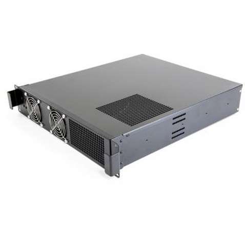Корпус до сервера CSV 2U-LC (2ЛЦ-КС-CSV)