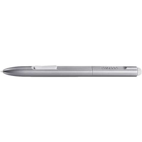 Перо Wacom для Bamboo CTH-461/661 (LP-161E)