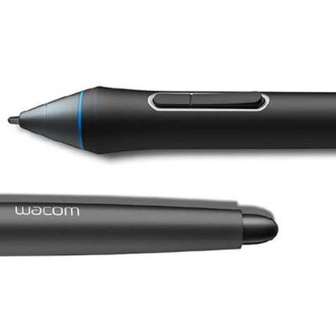 Перо Wacom Cintiq Pen Pro (KP-503E)