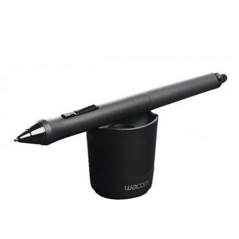 Перо Wacom Intuos4/5/Pro GripPen (KP-501E)