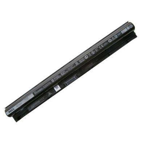 Акумулятор до ноутбука Dell Inspiron 15R-3451 M5Y1K 40Wh (2700mAh) 4cell 14.8V Li-ion (A47098)