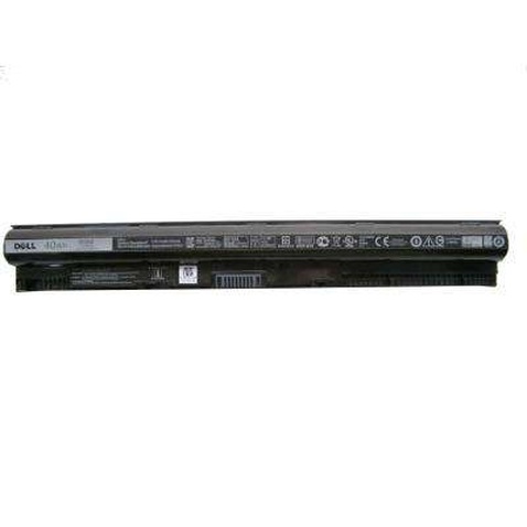 Акумулятор до ноутбука Dell Inspiron 15R-3451 M5Y1K 40Wh (2700mAh) 4cell 14.8V Li-ion (A47098)