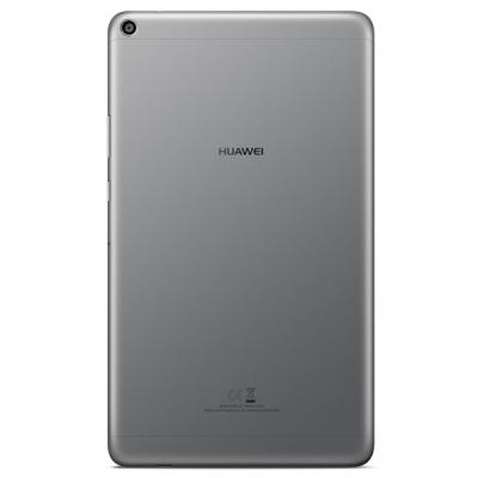 Планшет Huawei MediaPad T3 8" LTE Grey (53018493/53010SKS)