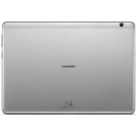 Планшет Huawei MediaPad T3 10" LTE 2/16Gb Grey (53018522/53010NSX/53010JBK/53011EWT)