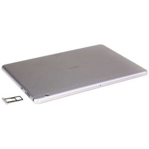 Планшет Huawei MediaPad T3 10" LTE 2/16Gb Grey (53018522/53010NSX/53010JBK/53011EWT)