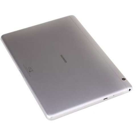 Планшет Huawei MediaPad T3 10" LTE 2/16Gb Grey (53018522/53010NSX/53010JBK/53011EWT)