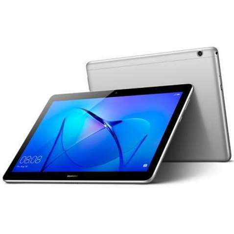 Планшет Huawei MediaPad T3 10" LTE 2/16Gb Grey (53018522/53010NSX/53010JBK/53011EWT)