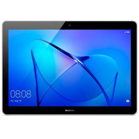 Планшет Huawei MediaPad T3 10" LTE 2/16Gb Grey (53018522/53010NSX/53010JBK/53011EWT)