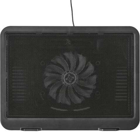 Підставка до ноутбука Trust Ziva Laptop Cooling Stand (21962)