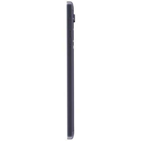 Планшет Pixus Touch 7 3G (HD) 1/16GB Metal, Black (4897058530827)