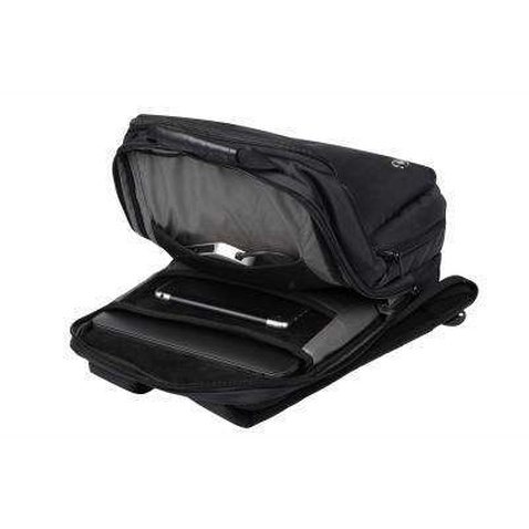 Рюкзак для ноутбука Wenger 14" Reload Black (601068)