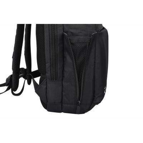 Рюкзак для ноутбука Wenger 14" Reload Black (601068)
