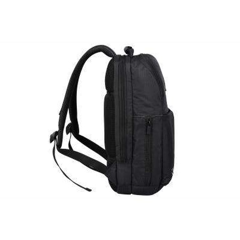 Рюкзак для ноутбука Wenger 14" Reload Black (601068)