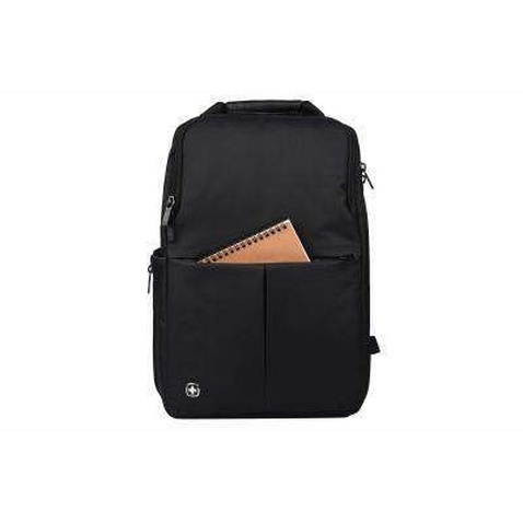 Рюкзак для ноутбука Wenger 14" Reload Black (601068)