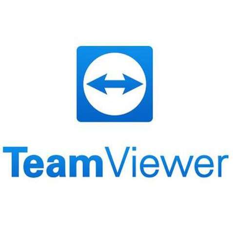 Системна утиліта TeamViewer AddOn Channel (TVAD001)