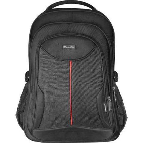 Рюкзак для ноутбука Defender 15.6" Carbon black (26077)