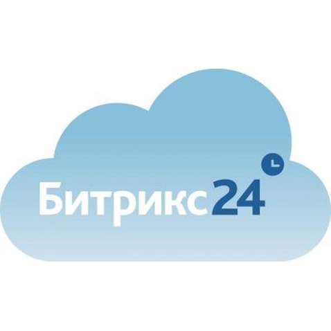 ПЗ для СКБД Bitrix Битрикс24 Компания (1 мес) (B_1036)