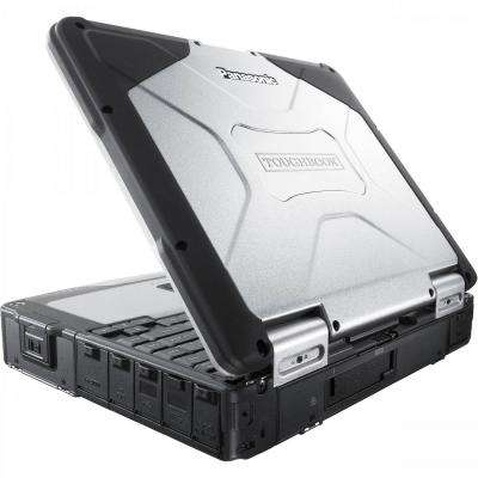 Ноутбук Panasonic TOUGHBOOK CF-31 (CF-314B600N9)