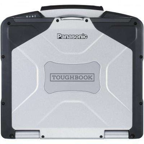 Ноутбук Panasonic TOUGHBOOK CF-31 (CF-314B600N9)