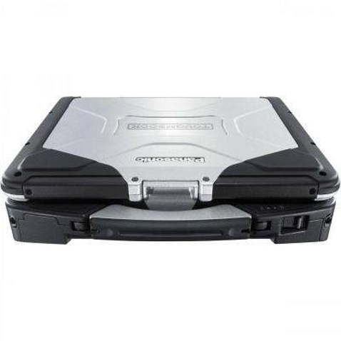 Ноутбук Panasonic TOUGHBOOK CF-31 (CF-314B600N9)