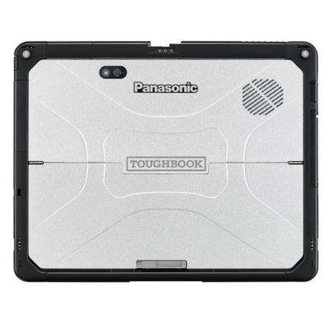 Ноутбук Panasonic TOUGHBOOK CF-33 (CF-33AEHAZT9)