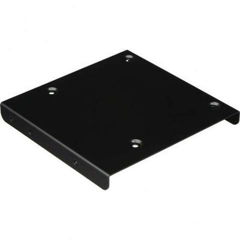 Фрейм-перехідник Silicon Power SCK041803100B40 (1340129)