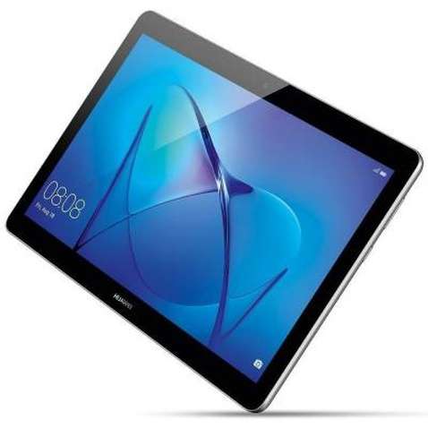 Планшет Huawei MediaPad T3 10" Wi-Fi (AGS-W09) Space Grey (53018520/53010NSW/53010JBP/53011EVJ)