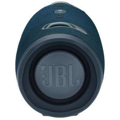 Акустична система JBL Xtreme 2 Blue (JBLXTREME2BLUEU)