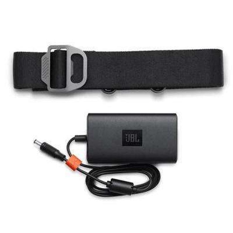 Акустична система JBL Xtreme 2 Blue (JBLXTREME2BLUEU)
