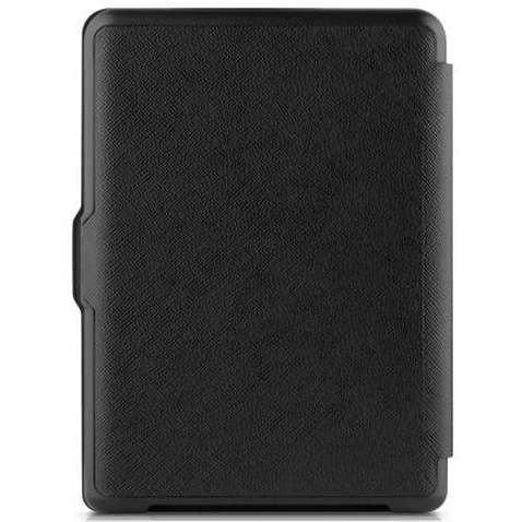 Чохол до електронної книги AirOn Premium для AIRBOOK City Base/LED black (4821784622005)