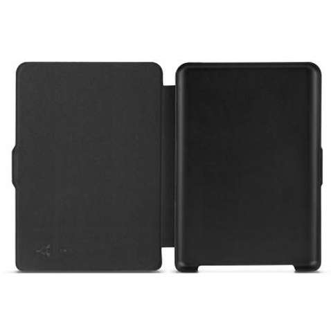 Чохол до електронної книги AirOn Premium для AIRBOOK City Base/LED black (4821784622005)