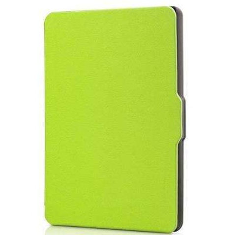 Чохол до електронної книги AirOn Premium для Amazon Kindle 6 (2016)/ 8 / touch 8 Green (4822356754501)