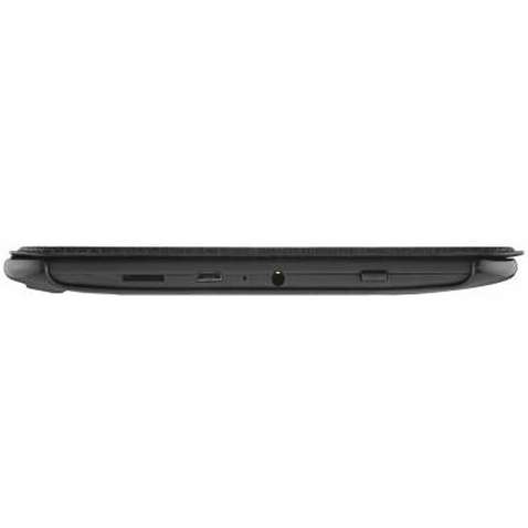 Чохол до електронної книги AirOn для AirBook Pro 8S Black (4821784627009)