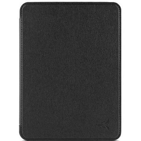 Чохол до електронної книги AirOn для AirBook Pro 8S Black (4821784627009)