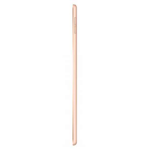 Планшет Apple A2133 iPad mini 5 Wi-Fi 256GB Gold (MUU62RK/A)