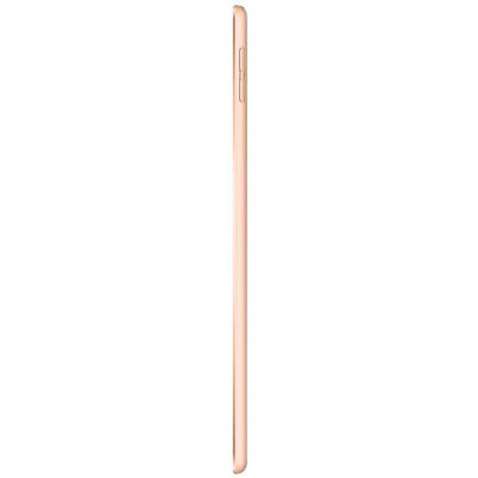 Планшет Apple A2124 iPad mini 5 Wi-Fi +4G 64GB Gold (MUX72RK/A)
