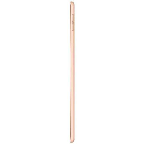 Планшет Apple A2124 iPad mini 5 Wi-Fi +4G 64GB Gold (MUX72RK/A)