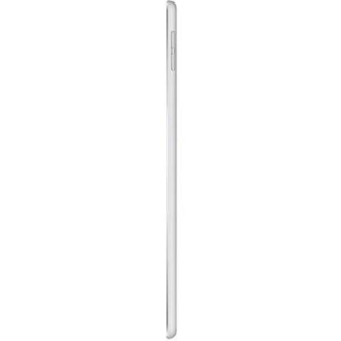 Планшет Apple A2133 iPad mini 5 Wi-Fi 256GB Silver (MUU52RK/A)