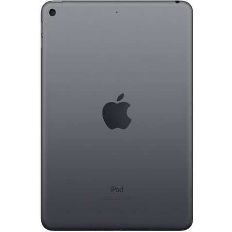 Планшет Apple A2133 iPad mini 5 Wi-Fi 256GB Space Grey (MUU32RK/A)