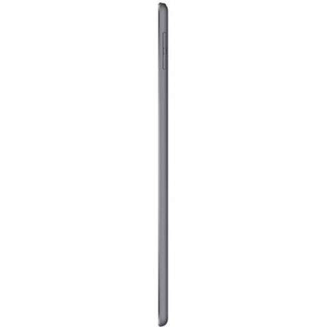 Планшет Apple A2133 iPad mini 5 Wi-Fi 256GB Space Grey (MUU32RK/A)