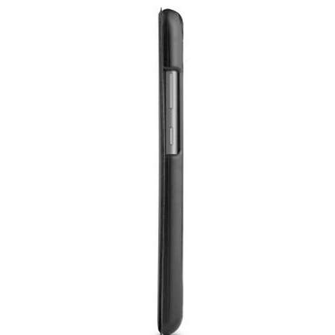 Чохол до планшета AirOn Premium HUAWEI MediaPad T3 7" Black (4822356710589)