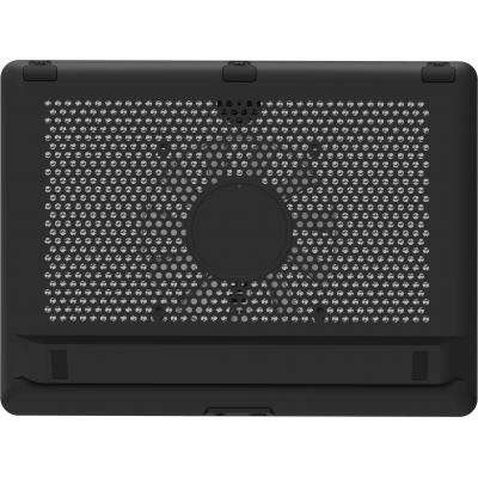 Підставка до ноутбука CoolerMaster Notepal L2 (MNW-SWTS-14FN-R1)