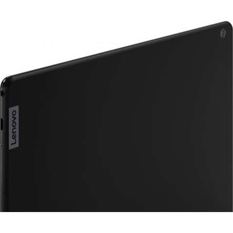 Планшет Lenovo Tab M10 HD 2/32 LTE Slate Black (ZA4H0012UA)