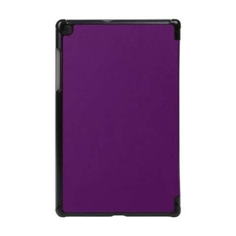 Чохол до планшета BeCover Samsung Galaxy Tab A 8.0 (2019) T290/T295/T297 Purple (703933)