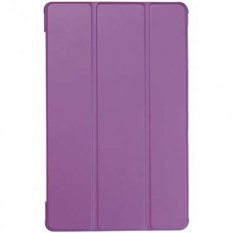 Чохол до планшета BeCover Samsung Galaxy Tab A 8.0 (2019) T290/T295/T297 Purple (703933)