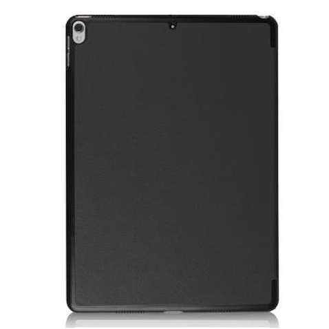 Чохол до планшета AirOn Premium для iPad Pro 10.5" 2017 / iPad Air 10.5" 2019 Black (4822352781003)